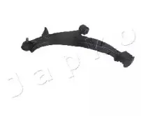 Рычаг независимой подвески колеса, подвеска колеса JAPKO купить