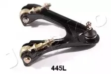 Рычаг независимой подвески колеса, подвеска колеса JAPKO купить