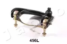 Наконечник поперечной рулевой тяги JAPKO купить