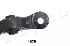 Рычаг независимой подвески колеса, подвеска колеса JAPKO купить