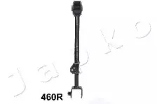 Рычаг независимой подвески колеса, подвеска колеса JAPKO купить