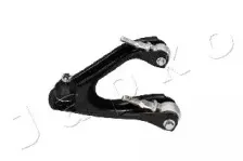 Рычаг независимой подвески колеса, подвеска колеса JAPKO купить