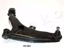 Рычаг независимой подвески колеса, подвеска колеса JAPKO купить