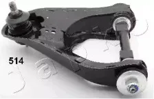 Рычаг независимой подвески колеса, подвеска колеса JAPKO купить