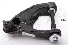 Рычаг независимой подвески колеса, подвеска колеса JAPKO купить