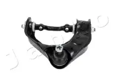 Рычаг независимой подвески колеса, подвеска колеса JAPKO купить