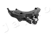 Рычаг независимой подвески колеса, подвеска колеса JAPKO купить