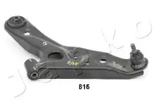 Рычаг независимой подвески колеса, подвеска колеса JAPKO купить