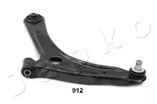 Рычаг независимой подвески колеса, подвеска колеса JAPKO купить