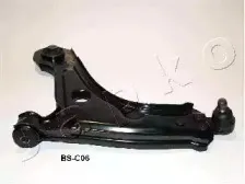 Рычаг независимой подвески колеса, подвеска колеса JAPKO купить