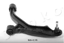 Рычаг независимой подвески колеса, подвеска колеса JAPKO купить