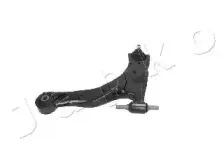 Рычаг независимой подвески колеса, подвеска колеса JAPKO купить