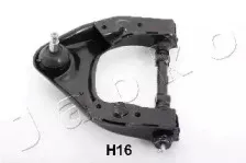 Рычаг независимой подвески колеса, подвеска колеса JAPKO купить