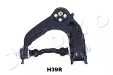 Рычаг независимой подвески колеса, подвеска колеса JAPKO купить