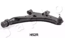 Рычаг независимой подвески колеса, подвеска колеса JAPKO купить