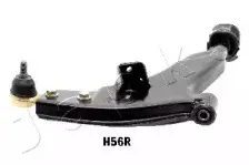 Рычаг независимой подвески колеса, подвеска колеса JAPKO купить