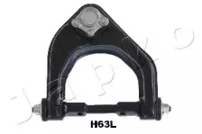 Рычаг независимой подвески колеса, подвеска колеса JAPKO купить