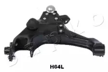 Рычаг независимой подвески колеса, подвеска колеса JAPKO купить