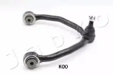 Рычаг независимой подвески колеса, подвеска колеса JAPKO купить