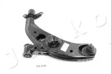 Рычаг независимой подвески колеса, подвеска колеса JAPKO купить
