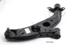 Рычаг независимой подвески колеса, подвеска колеса JAPKO купить