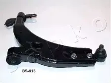 Рычаг независимой подвески колеса, подвеска колеса JAPKO купить