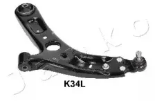 Рычаг независимой подвески колеса, подвеска колеса JAPKO купить