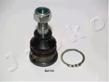 Несущий / направляющий шарнир JAPKO купить