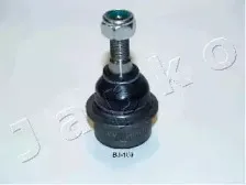 Несущий / направляющий шарнир JAPKO купить