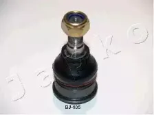 Несущий / направляющий шарнир JAPKO купить