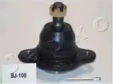 Несущий / направляющий шарнир JAPKO купить