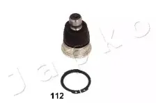 Несущий / направляющий шарнир JAPKO купить