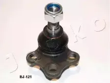 Несущий / направляющий шарнир JAPKO купить