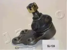 Несущий / направляющий шарнир JAPKO купить