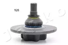 73126 JAPKO-Кульова опора JAPKO купить