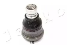 Несущий / направляющий шарнир JAPKO купить