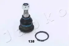 Несущий / направляющий шарнир JAPKO купить