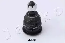 Несущий / направляющий шарнир JAPKO купить