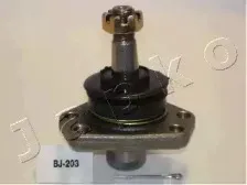 Несущий / направляющий шарнир JAPKO купить