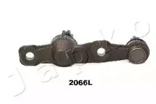 Несущий / направляющий шарнир JAPKO купить