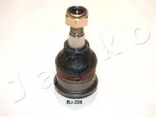 Несущий / направляющий шарнир JAPKO купить