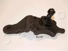 Несущий / направляющий шарнир JAPKO купить