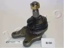 Несущий / направляющий шарнир JAPKO купить