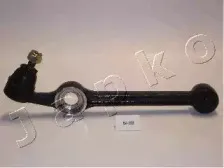 Рычаг независимой подвески колеса, подвеска колеса JAPKO купить