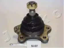 Несущий / направляющий шарнир JAPKO купить