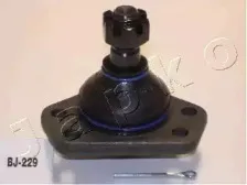 Несущий / направляющий шарнир JAPKO купить