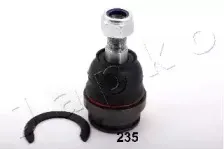 Несущий / направляющий шарнир JAPKO купить