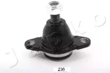 Несущий / направляющий шарнир JAPKO купить