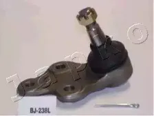 Несущий / направляющий шарнир JAPKO купить