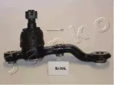 Несущий / направляющий шарнир JAPKO купить